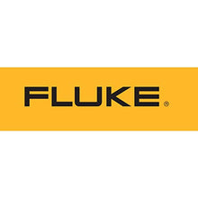 Fluke 700PMP Precision Pressure Pump