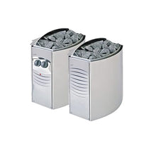 POGHDBXA Sauna Accessories, Dry Sauna Oven Home Commercial Room Heating Equipment(2.3k)