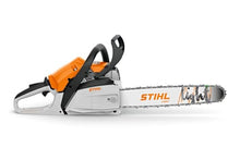 Stihl MS 162 Chainsaw W/ 16" Bar & Chain