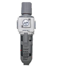 Pressure regulating filter MAF302G-10A MAF302G-10A-D MAL302-10A(MAF302G-10A-D)