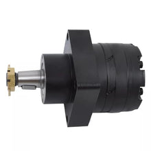 Syncovia Durable Motor Compatible for Scag 483190 Ferris 5100407 for Hydro for Gear for HGM-15E-3138