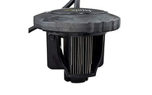 Jandy R0693900 TruClear Salt Cell Assembly, Black