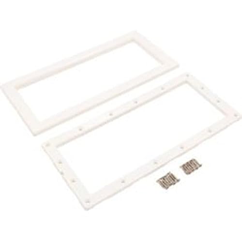 Upgrade for Astral Products 4402011712 Cover Kit Astral Widemouth Skimmer