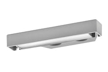 Hinkley Landscape Lighting Nuvi 15446TT-10 Medium Hardscape Lights (Set of 10), Vinyl Alloy, Low-Profile Housing, Mounting Bracket, Dimmable, Titanium