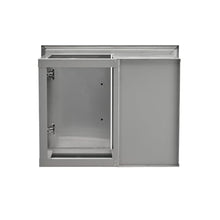 COYOTE OUTDOOR LIVING - C3-CD2DC31-31 Access Door & Double Drawer Combo
