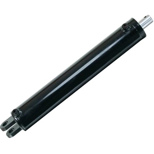 For Hydraulic Cylinder Fits For MTD 918-04713 918-0769A Log Splitter