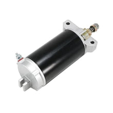 Mariner Engine - Marine Fit For 40hp 50hp 60hp 40ELPT 50ELPT 60ELPT 50ELHPT 60ELHPT EFI B/F 4-Stroke