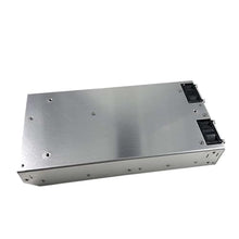 RSP-750-48 Series 5V 12V 15V 24V 27V 48V750W LED Lighting Power Supply with Active PFC Function(RSP-750-24)
