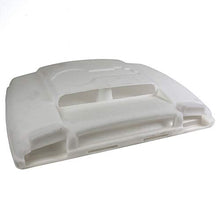 Exmark 109-3955 Hopper Door Navigator 103-5043