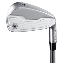 Bettinardi 2024 MB24 Iron Set RH 4-PW Steel Reg