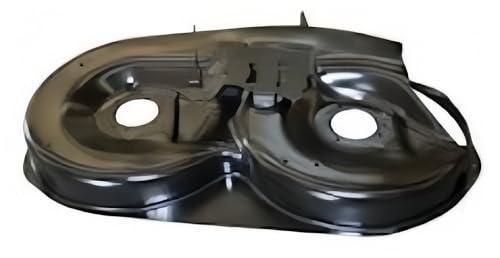 547714701,532192556,193808 38" DECK HOUSING,Replacement for HUSQVARNA OEM