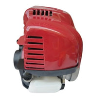 BMPWANGL 4 Stroke Engine Fit for Honda GX35 Lawn Mower