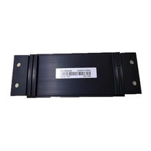 Solar Charge Controller SS-10-12V Dedicated for Off-Grid photovoltaic Power Generation(SS-20L-24V)