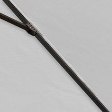 OROTLECT 11' Cantilever Sunbrella Umbrella