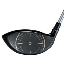 YONEX 2023 EZONE GT 3 Driver 460cc Right 10.5 RK-03GT Graphite Regular