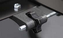 ACCESS Covers 64269 NEW