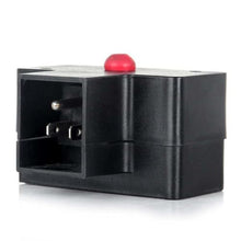 DEFYAN Replacement Starter Compatible with Snowblower and Snow Thrower Models 33329 33329C 33329D 33329E 37000