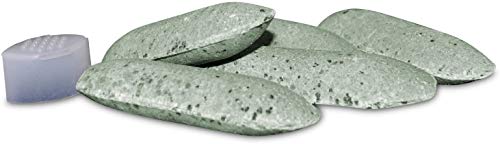 Jobe's Organics Evergreen Tree Bulk Fertilizer Spikes, 160 Count, Brown