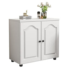 NRFJFOP Rock Slab Side Table Storage Living Room Sofa Cabinet Mini Small Multifunctional Coffee
