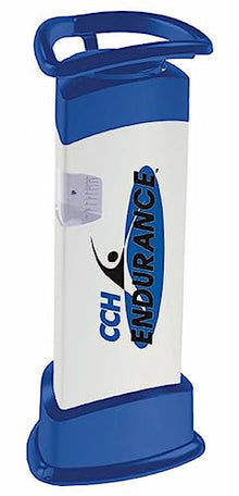 CCH 73100 Pool & Spa Sanitizer Endurance Feeder System