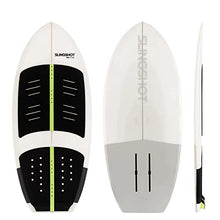 Slingshot Sports WF-1 V4 4'2" Wakeboard Foil Board