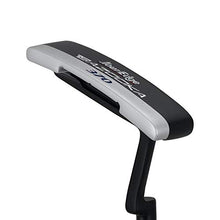 Tour Edge Golf Varsity Bazooka 370 Teen Full Set Black/Blue