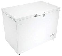 Danby 5.8 CuFt Fresh Cultivator with BloomBoss 16W LED Grow Light White
