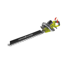 Ryobi Hedge Trimmer, RHT7565RL