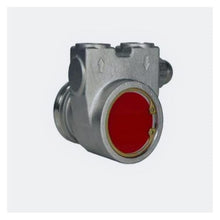 Pump 103A125F31BC99, 103A080G31BA250, 103A100F31BA170(103A080G31BA250)