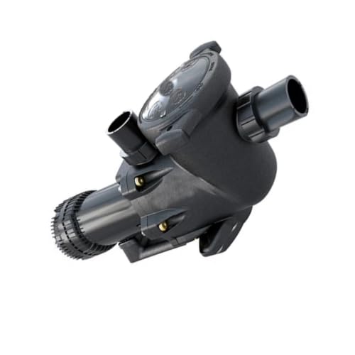 VSP TriStar XE 2.25HP Pool Pump Fits For Hayward Replacement Part