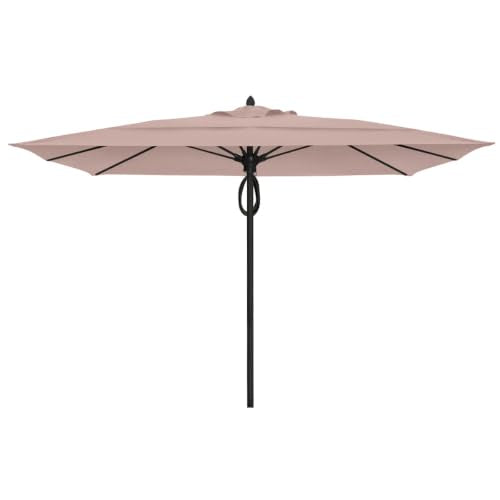 OROTLECT 120'' Market Umbrella