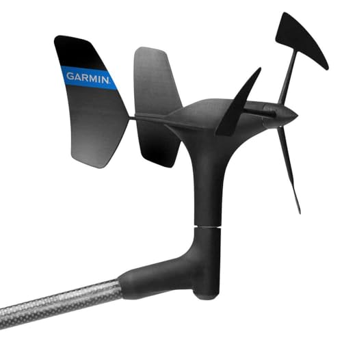 Garmin Tilt/Swivel Mounting Bracket for echoMAP 50dv/50s & GPSMAP 547/547xs Black