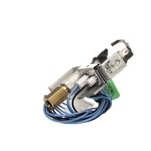 Marshall Air Igniter, Flame Rod NAT 502550 - Genuine OEM Replacement Part