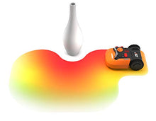 WORX WA0860 Anti Collision System (ACS) Accessory Landroid Robotic Mower