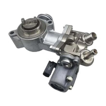 Pressure Pump Replacement Units Compatible With C200 C260 E200 E230 A2710702201 A2710703501 A2710703401