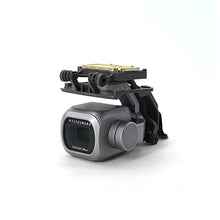 INSYOO Mavic 2 Pro Gimbal Camera with Protector for DJI Drone Accessories