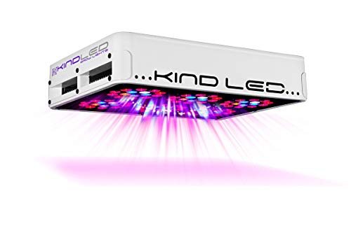 Kind LED Grow Lights K3 L300