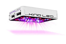 Kind LED Grow Lights K3 L300