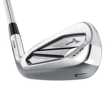 Mizuno JPX925 Hot Metal Irons 7pc Set RH Steel Stiff