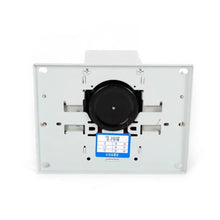 110V 220V 63A Dual Power Transfer Switch for Generator 50/60Hz