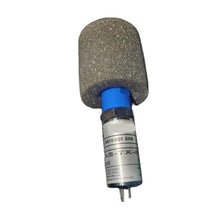 ZGHQHCDRH Dewpoint Transmitter Dew Point Sensor EA2-TX-80/20C-HD