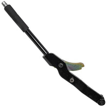 Exmark 142-6674 Hose Kit