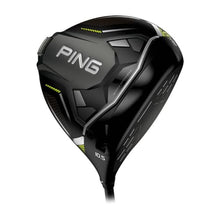 PING G430 Max 10k Driver 9* (Alta CB Black 55 Stiff) Golf Club