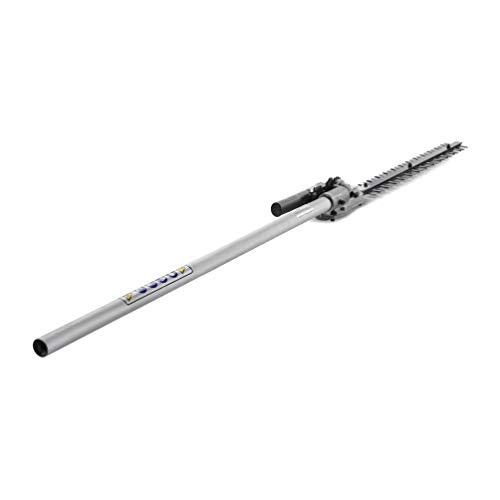 Alpina 232511710/15 Hedge Trimmer, Bar Length 40 cm, T B 26 J