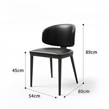 RFBXZPTADNU Vintage Style Bar Furniture Set, Retro Booth Sofa with Table & Chairs, Sturdy Commercial Seating for Cafe, Bistro, BBQ, Hot Pot Restaurant & Pub Lounge(A2)