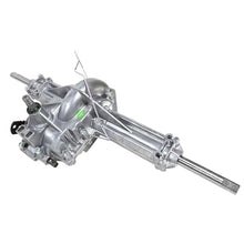 DJSMYXGS for Troy-Bilt 618P09929 Transmission Replaces 618-09929