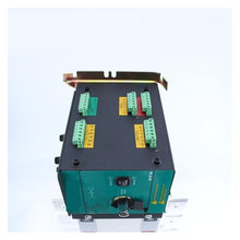 630A 4P 400A 4P Dual-Power Switch self-Boot Switch Voltage Generator