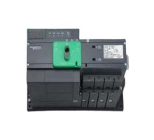 MGMYVDDGVW Dual Power Supply Automatic Transfer Switch WATSG-125A, 160A, 200A, 250A, 400A, 630A 3P(200A)