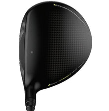 PING G430 Max 3 Wood 15* Fairway Golf Club