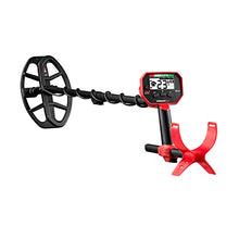 Minelab Vanquish 340 Metal Detector Bundle with Profind 15 Pinpointer